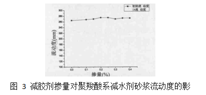 2-200430162443A0.png