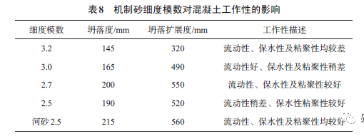 2-200503134942R3.png