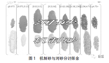 2-200503140541603.png