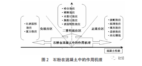 2-2005031406011Z.png