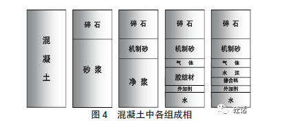 2-200503140F01Q.png