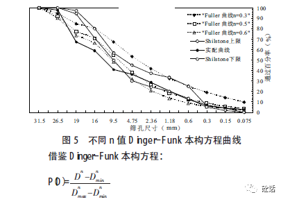 2-200503140HUD.png